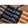 Preston Dura Carp 3,35m 50gr 2-dielny feederový prút