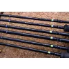 Preston Dura Carp 3,35m 50gr 2-dielny feederový prút