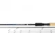 Preston Dura Carp 3,66m 60gr 3-dielny feederový prút