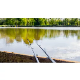 Preston Dura Carp Feeder 1oz Náhradná špička