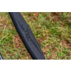 Preston Supera X Superlight 3,00m 30gr 2-dielny Feeder Prút