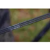 Preston Supera X Superlight 3,00m 30gr 2-dielny Feeder Prút