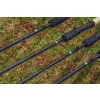 Preston Supera X Superlight 3,00m 30gr 2-dielny Feeder Prút