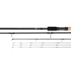 Preston Monster Xtreme Distance Feeder 3,60m 150gr 3-dielny Feeder Prút