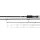 Preston Monster Xtreme Distance Feeder 3,60m 150gr 3-dielny Feeder Prút