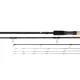 Preston Monster Xtreme Distance Feeder 3,60m 150gr 3-dielny Feeder Prút