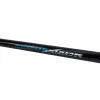 Preston Monster Xtreme Distance Feeder 3,60m 150gr 3-dielny Feeder Prút