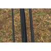 Preston Monster Xtreme Distance Feeder 3,60m 150gr 3-dielny Feeder Prút