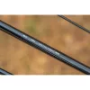 Preston Monster Xtreme Distance Feeder 3,60m 150gr 3-dielny Feeder Prút
