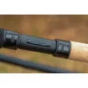 Preston Monster Xtreme Distance Feeder 3,60m 150gr 3-dielny Feeder Prút