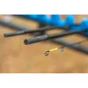 Preston Monster Xtreme Distance Feeder 3,60m 150gr 3-dielny Feeder Prút