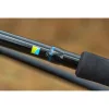 Preston Monster Xtreme Distance Feeder 3,60m 150gr 3-dielny Feeder Prút
