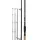 Preston Monster Xtreme Distance Feeder 4,50m 220gr 3-dielny Feeder Prút