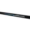 Preston Monster Xtreme Distance Feeder 4,50m 220gr 3-dielny Feeder Prút