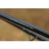 Preston Monster Xtreme Distance Feeder 4,50m 220gr 3-dielny Feeder Prút