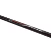 Preston Bait Up Xtreme 3,60m 3-dielny Feeder Prút