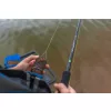 Preston Bait Up Xtreme 3,60m 3-dielny Feeder Prút