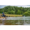 Preston Bait Up Xtreme 3,60m 3-dielny Feeder Prút