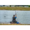 Preston Bait Up Xtreme 3,60m 3-dielny Feeder Prút