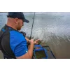 Preston Bait Up Xtreme 3,60m 3-dielny Feeder Prút