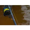 Preston Bait Up Xtreme 3,60m 3-dielny Feeder Prút