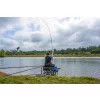 Preston Bait Up Xtreme 3,60m 3-dielny Feeder Prút