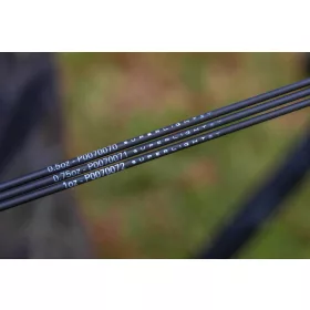   Preston Supera X Superlight St Tip 0,75oz Feeder Náhradná špička