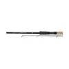 Preston Bait Up Xtreme 3,00m Kŕmny 2-dielny Feeder Prút