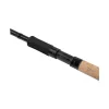 Preston Bait Up Xtreme 3,00m Kŕmny 2-dielny Feeder Prút