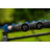 Preston Supera X Distance Feeder 3,80m 80gr 3-dielny Feeder prút