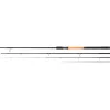 Preston Inspire Feeder 3,20m 30gr 2-dielny Feederový prút