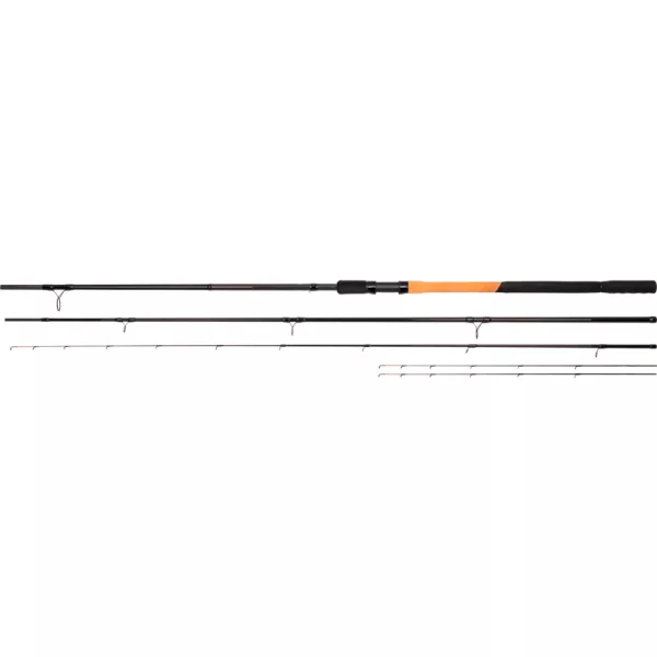 Preston Inspire Feeder 3,20m 30gr 2-dielny Feederový prút