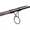Preston Inspire Feeder 3,20m 30gr 2-dielny Feederový prút