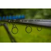Preston Inspire Feeder 3,20m 30gr 2-dielny Feederový prút