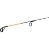 Preston Monster XTR Pro 3,60m 175gr 3 részes Feeder Bot