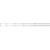 Preston Monster XTR Pro 3,60m 175gr 3 részes Feeder Bot