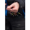 Preston Monster XTR Pro 3,60m 175gr 3 részes Feeder Bot