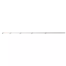 Preston Monster XTR Pro Pótspicc 3oz