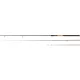 Preston Monster Xtreme Distance Feeder 3,30m 100gr 2 részes Feeder Bot
