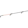 Preston Monster Xtreme Distance Feeder 3,30m 100gr 2 részes Feeder Bot