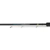 Preston Monster Xtreme Distance Feeder 3,30m 100gr 2 részes Feeder Bot