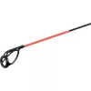Preston Monster Xtreme Distance Feeder 3,30m 100gr 2 részes Feeder Bot