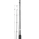 Preston Monster X Carp 3,65m 60gr 2-dielny Feederový prút
