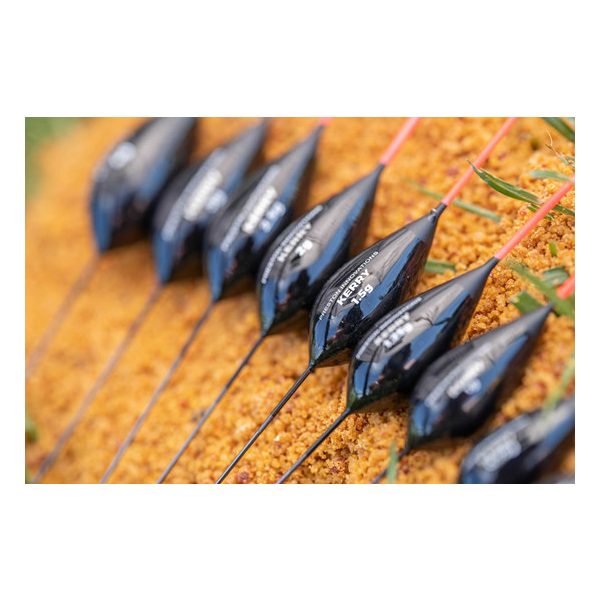 Preston Kerry 1,25gr Pretekársky plavák