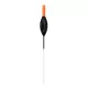 Preston Mugger Pole Float Plavák 4X12