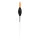 Preston Mugger Pole Float Plavák 4X14