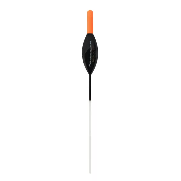 Preston Mugger Pole Float Plavák 4X14