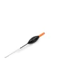 Preston Mugger Pole Float Plavák 4X14
