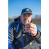 Preston Mugger Pole Float Plavák 4X14