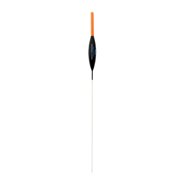 Preston Carp XS Pole Float Plavák na rieku 4x16